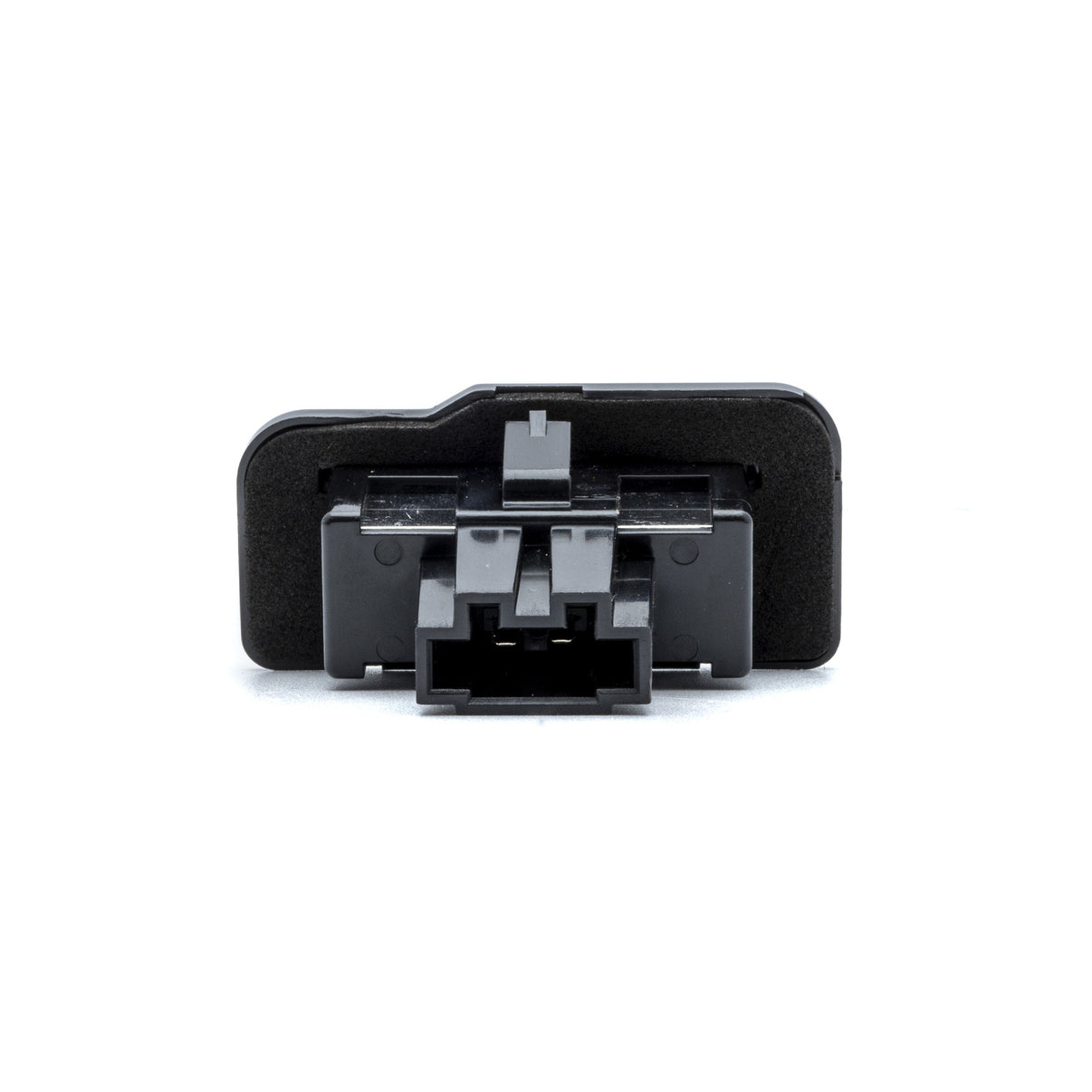 LED-skyltbelysning Tesla Model X/Model S m.fl.