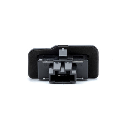 LED-skyltbelysning Tesla Model X/Model S m.fl.