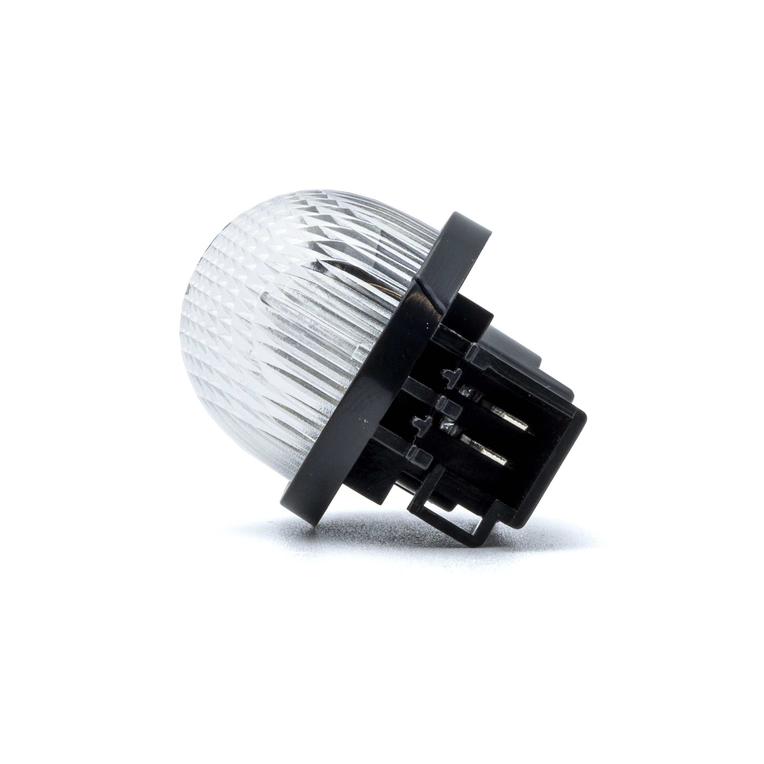 LED-skyltbelysning Suzuki Jimmy Jb 23W/Alto Ha 12# 22# He 2# m.fl.