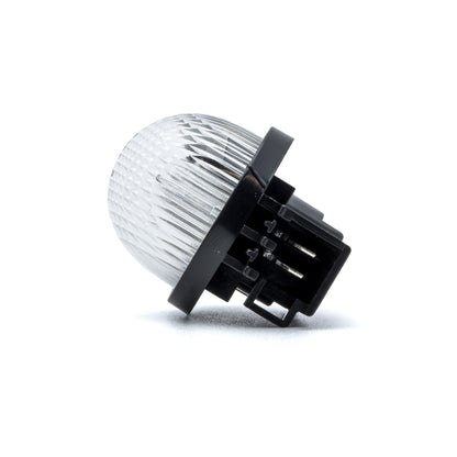 LED-skyltbelysning Suzuki Jimmy Jb 23W/Alto Ha 12# 22# He 2# m.fl.