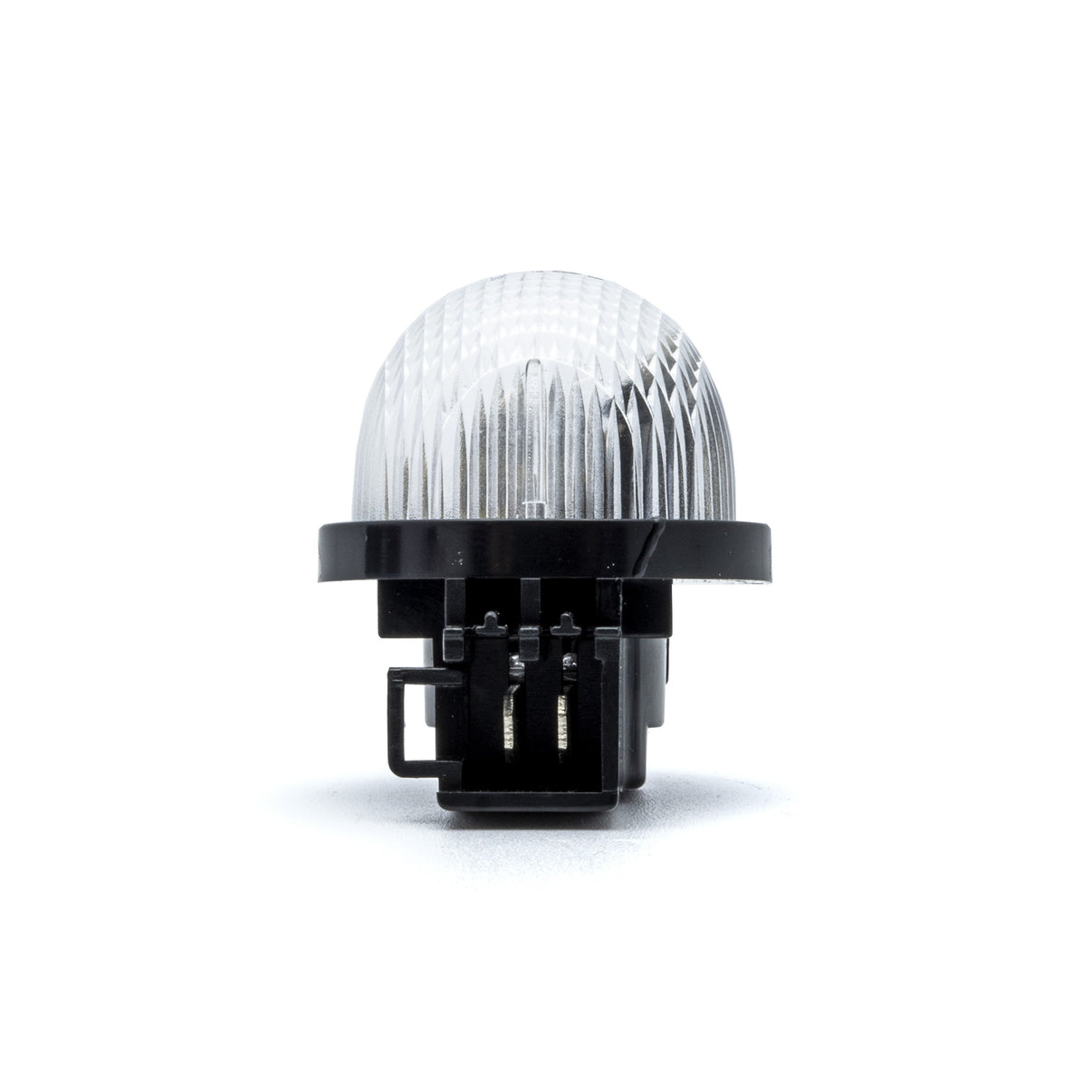 LED-skyltbelysning Suzuki Jimmy Jb 23W/Alto Ha 12# 22# He 2# m.fl.