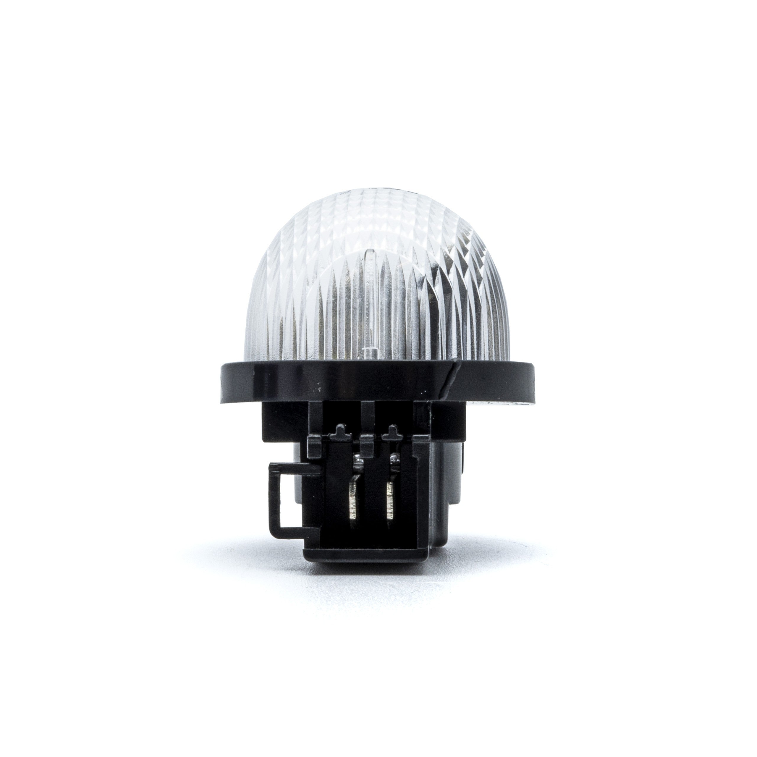 LED-skyltbelysning Suzuki Jimmy Jb 23W/Alto Ha 12# 22# He 2# m.fl.