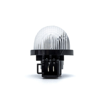 LED-skyltbelysning Suzuki Jimmy Jb 23W/Alto Ha 12# 22# He 2# m.fl.