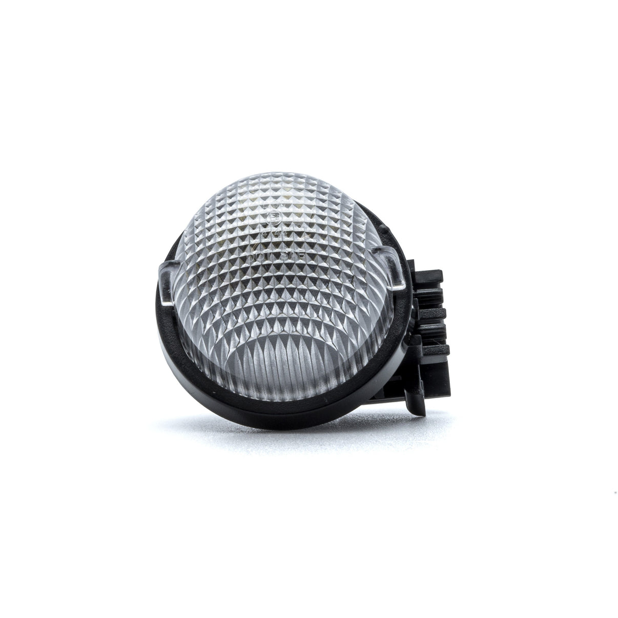 LED-skyltbelysning Suzuki Jimmy Jb 23W/Alto Ha 12# 22# He 2# m.fl.