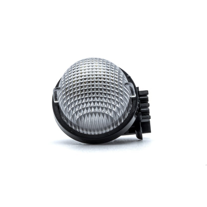LED-skyltbelysning Suzuki Jimmy Jb 23W/Alto Ha 12# 22# He 2# m.fl.
