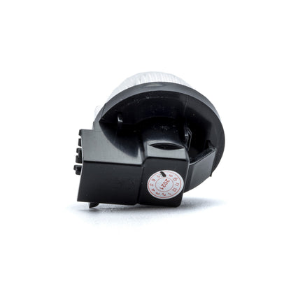 LED-skyltbelysning Suzuki Jimmy Jb 23W/Alto Ha 12# 22# He 2# m.fl.