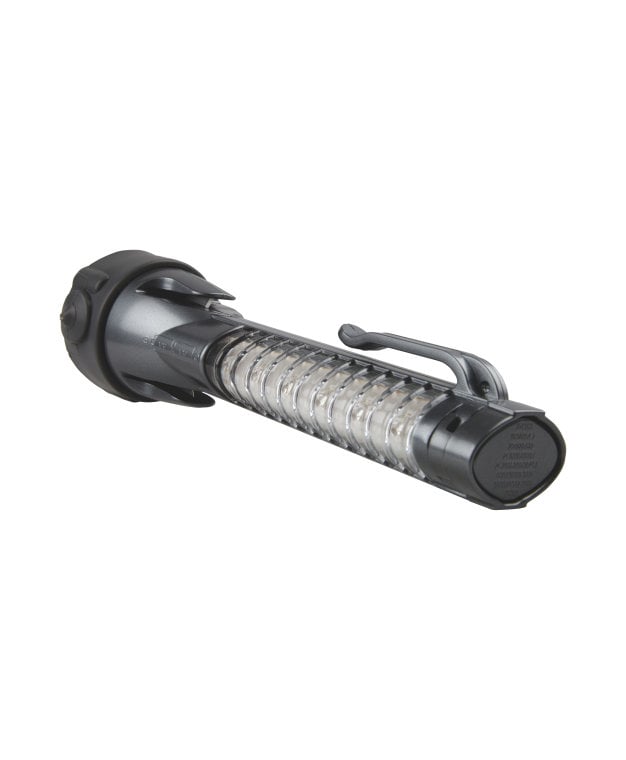 LEDguardian Saver Light – tillbehör och delar | OSRAM