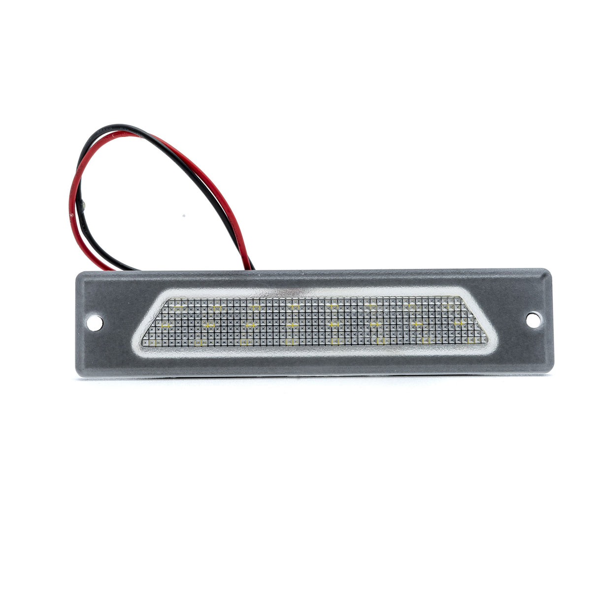 LED-skyltbelysning Maserati Quattroporte V M139