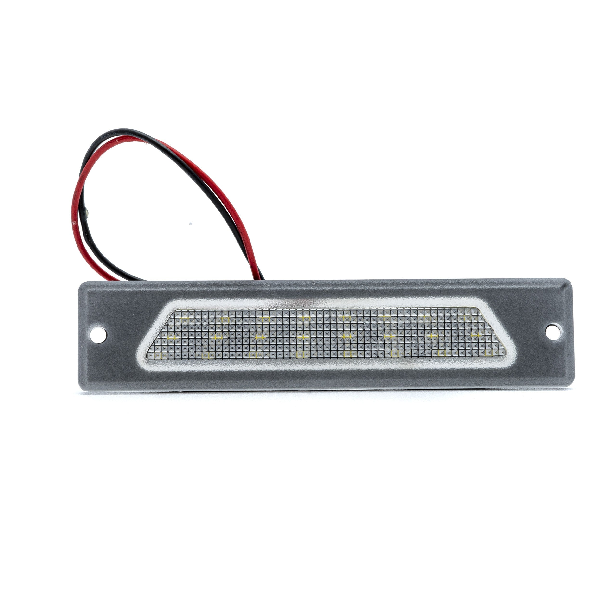 LED-skyltbelysning Maserati Quattroporte V M139