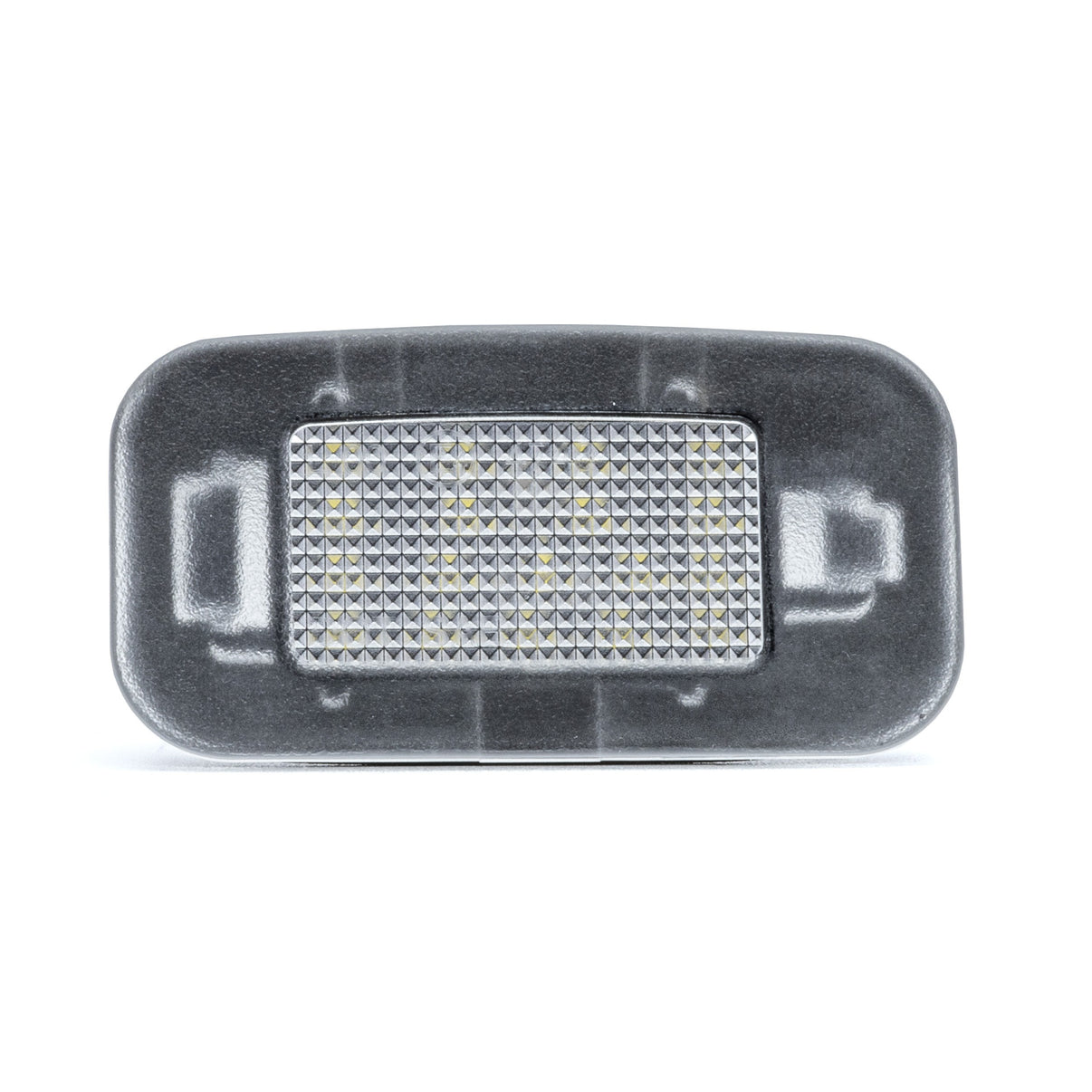 LED-skyltbelysning Lexus IS200t/IS250 m.fl.