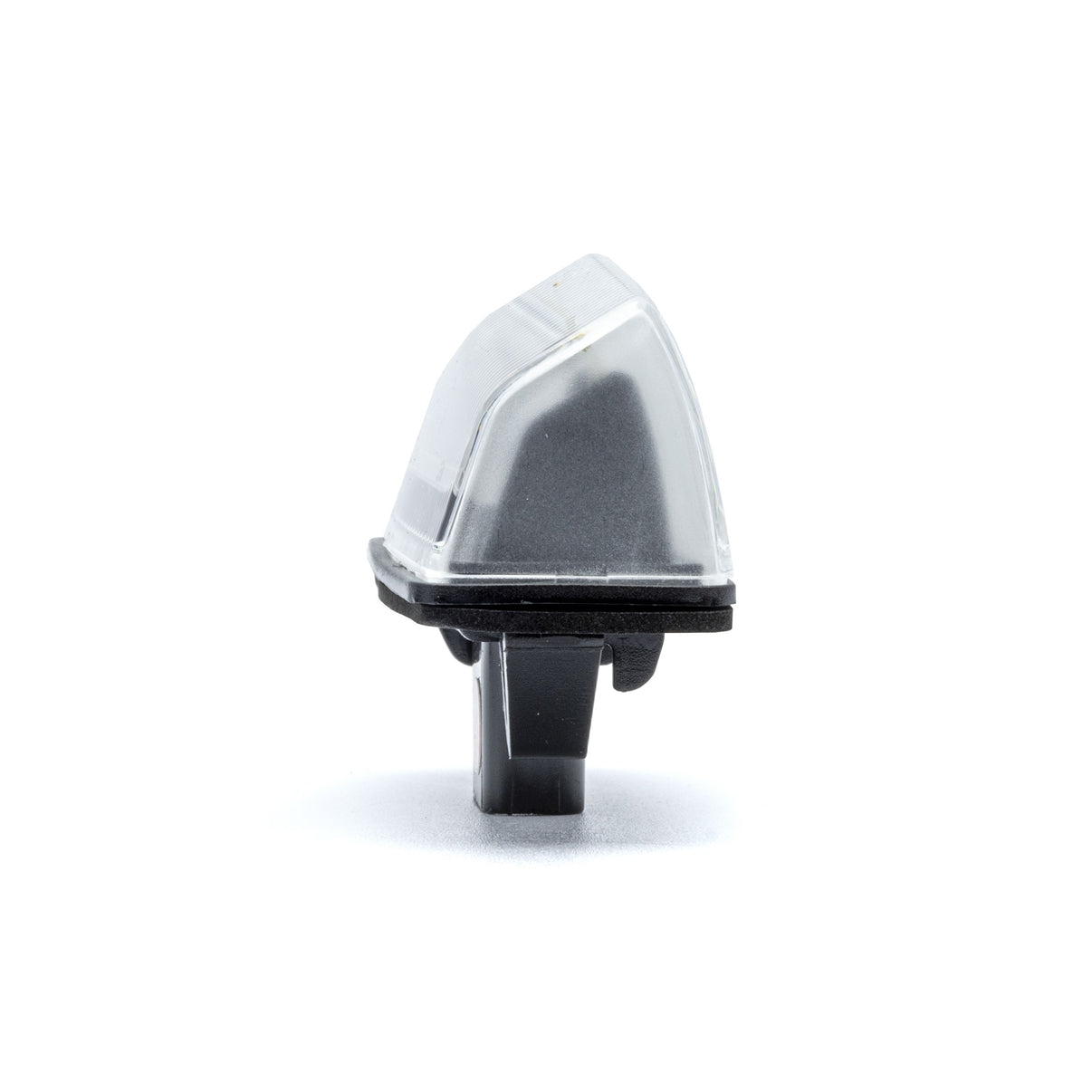 LED-skyltbelysning Lexus CT200h/NX200t m.fl.