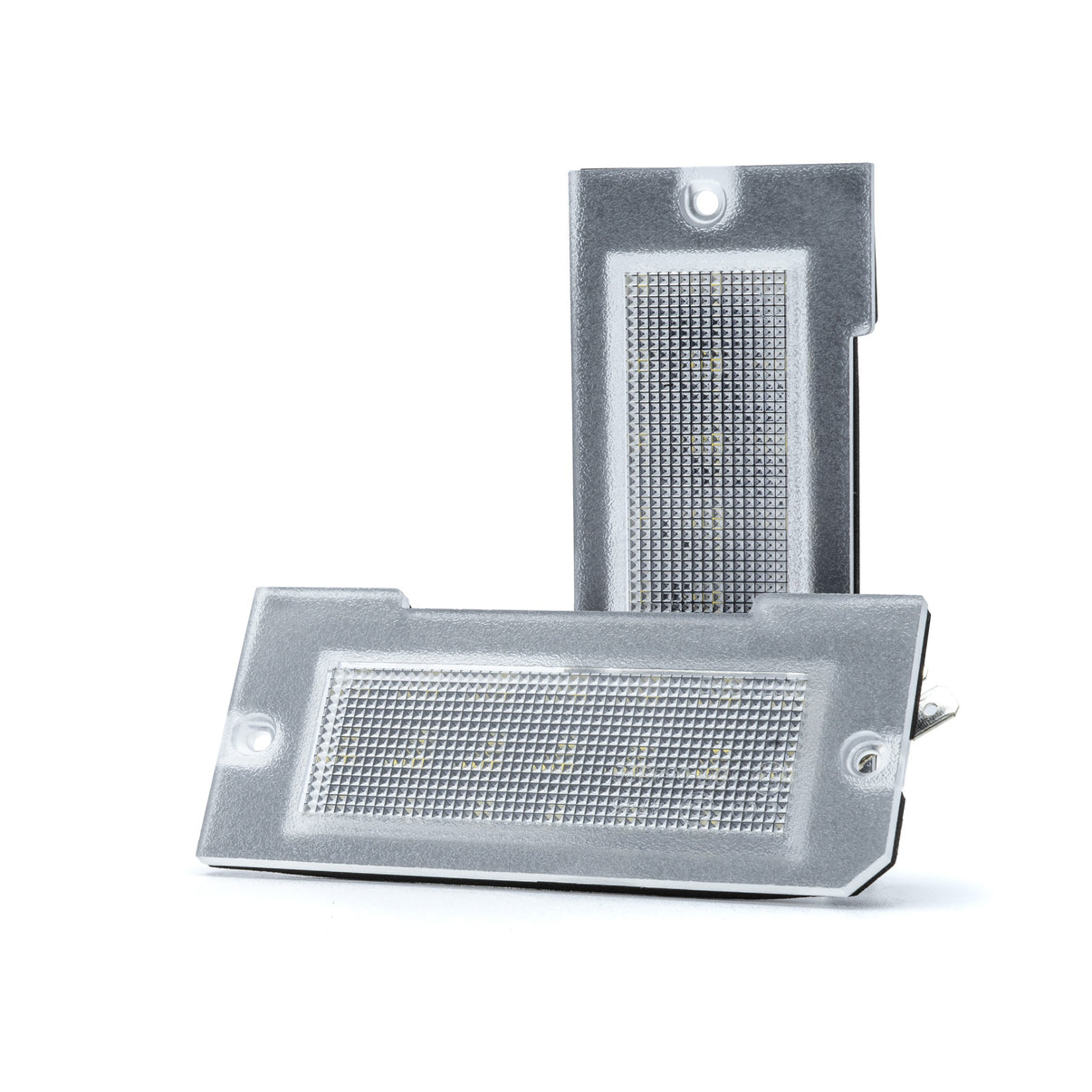 LED-skyltbelysning Land Rover Freelander I