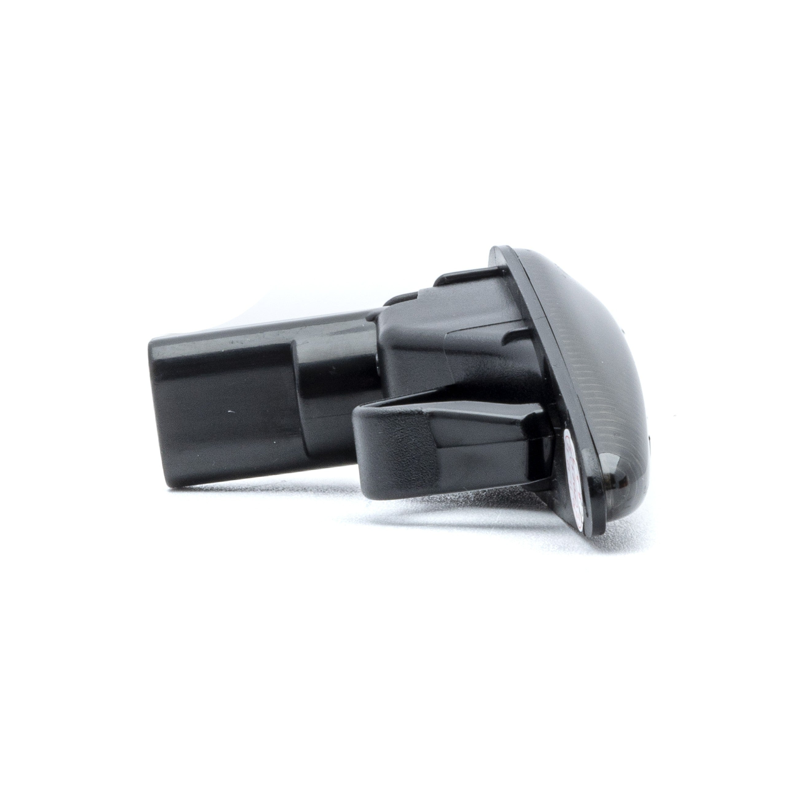 Blinkers Mazda 6 Atenza Gh/5 Premacy Cw m.fl.
