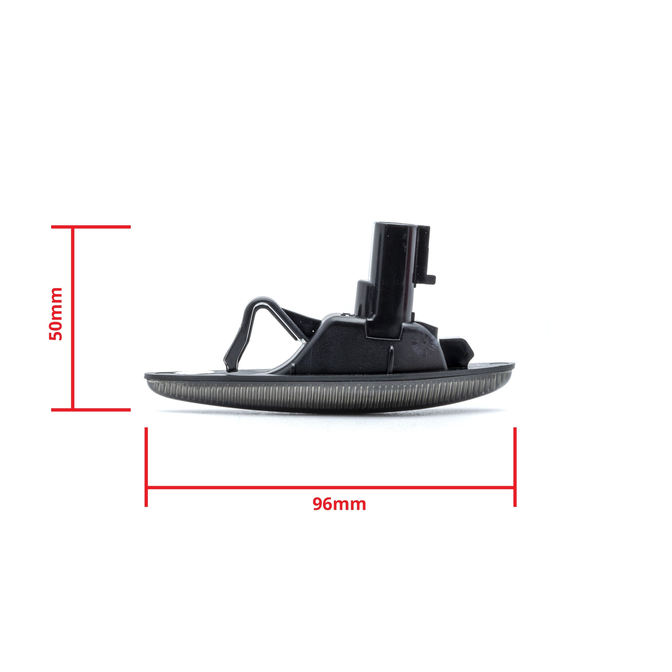 Blinkers Mazda 6 Atenza Gh/5 Premacy Cw m.fl.