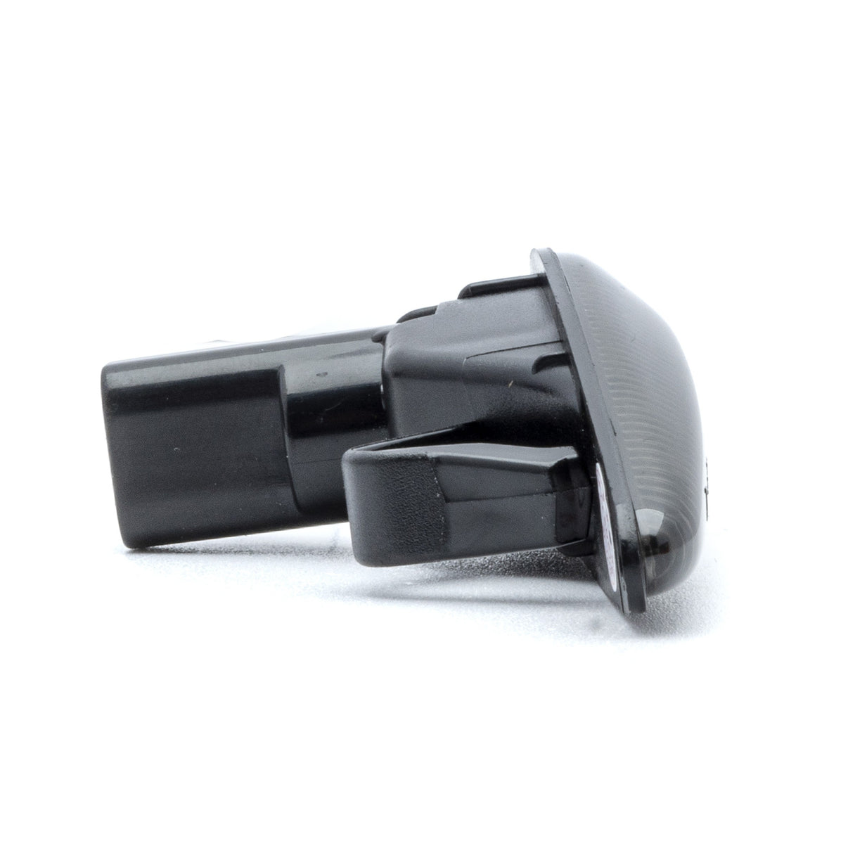 Dynamisk LED-blinkers Mazda 6 Atenza Gh/5 Premacy Cw m.fl.