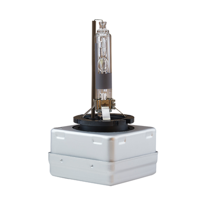 D1R 4300K Xenon-lamper Xenon-kongen – i brug | Xenon-kongen