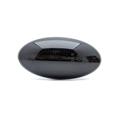 Dynamisk LED-blinkers Mazda 2/3 m.fl.