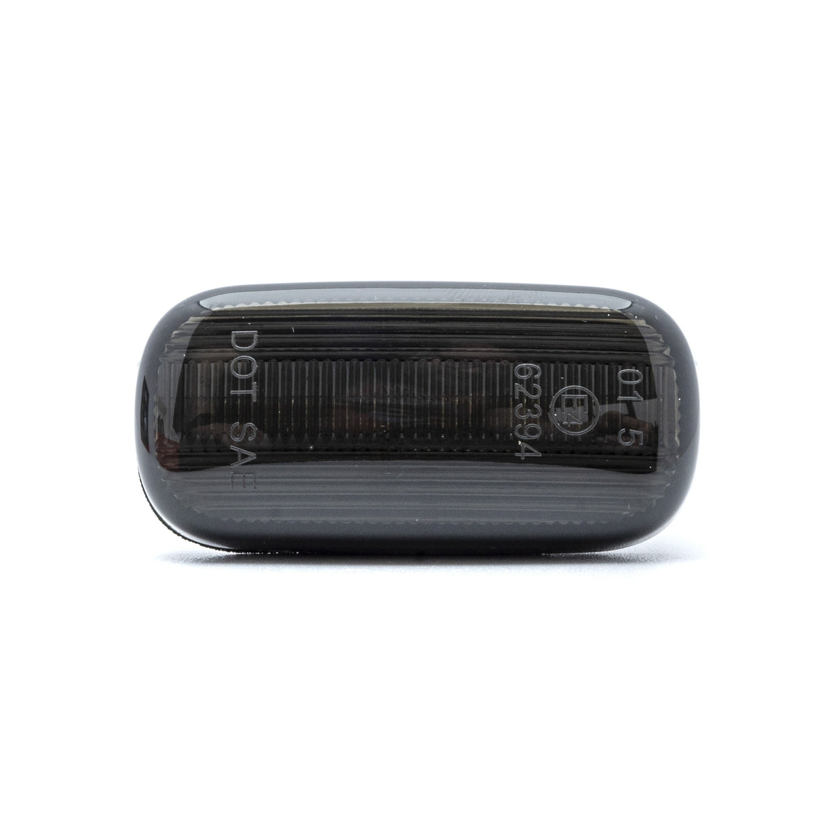 Blinkers Honda Accord/CIVIC m.fl. – 31 × 41 mm
