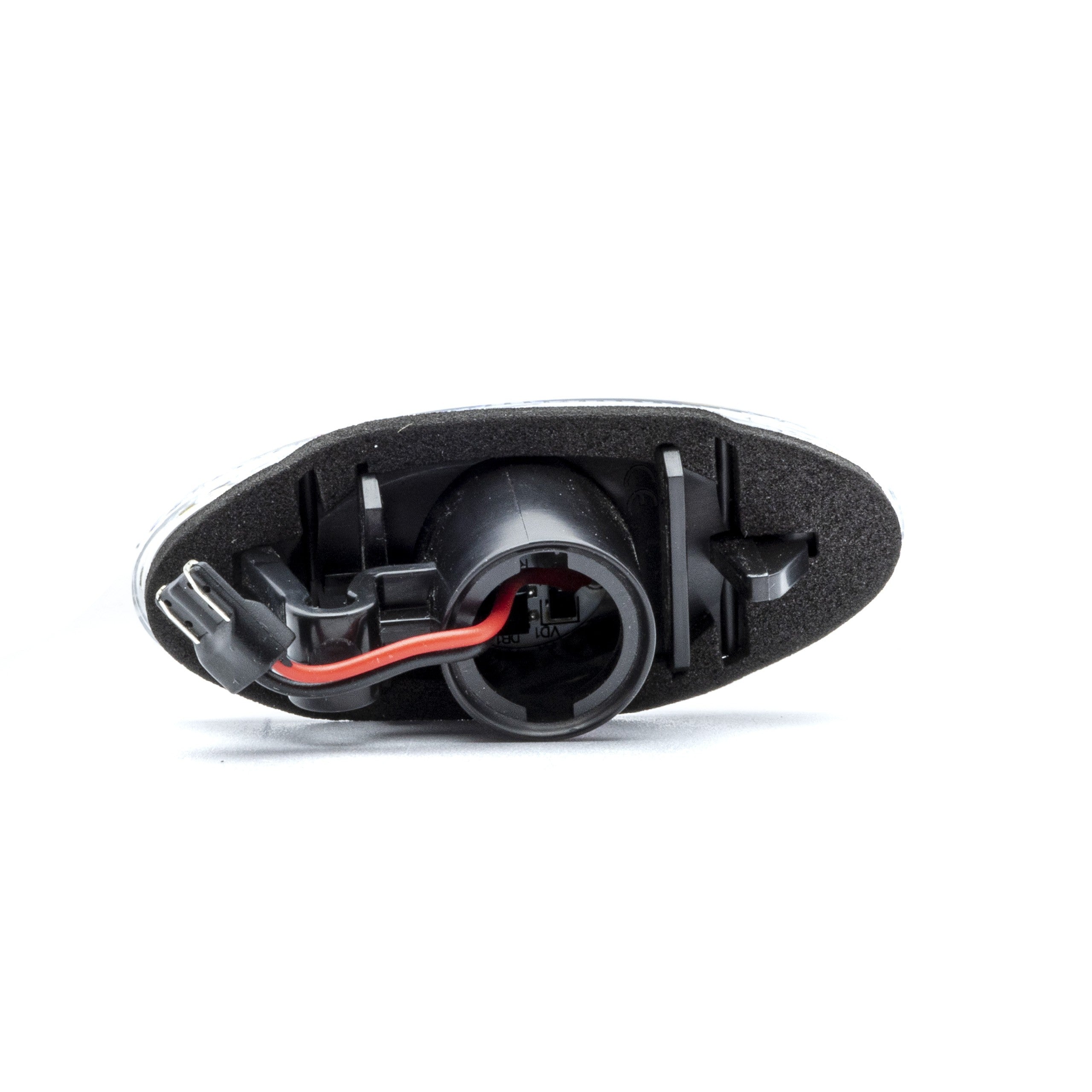 Blinkers Nissan Cube/Evalia m.fl.