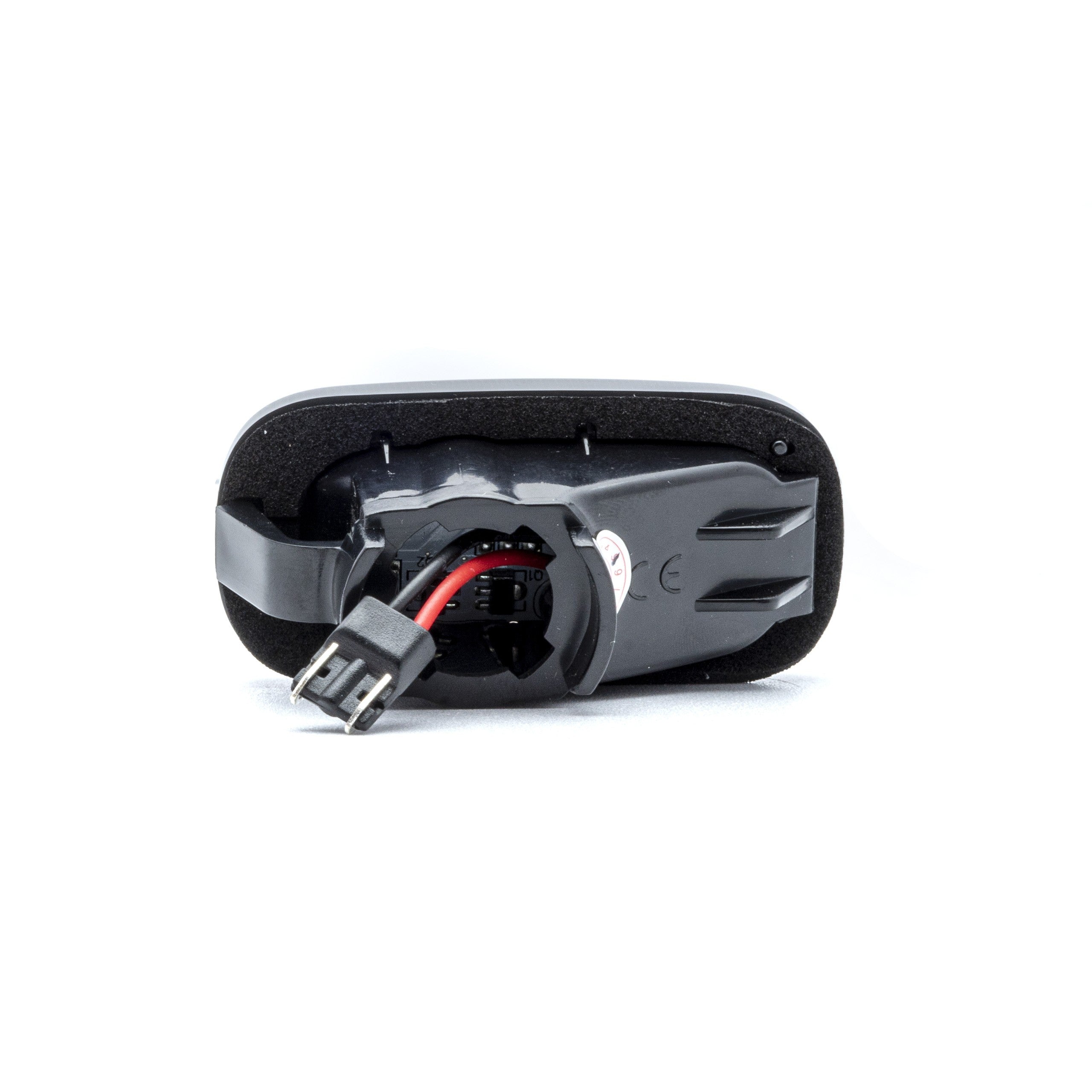 Blinkers Honda Accord/CIVIC m.fl. – 31 × 41 mm