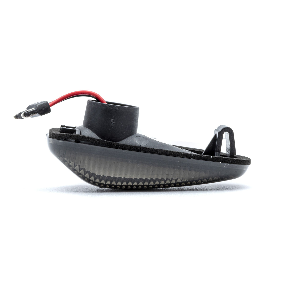 Blinkers Mercedes-Benz 207 – 410/507D – 814D m.fl.
