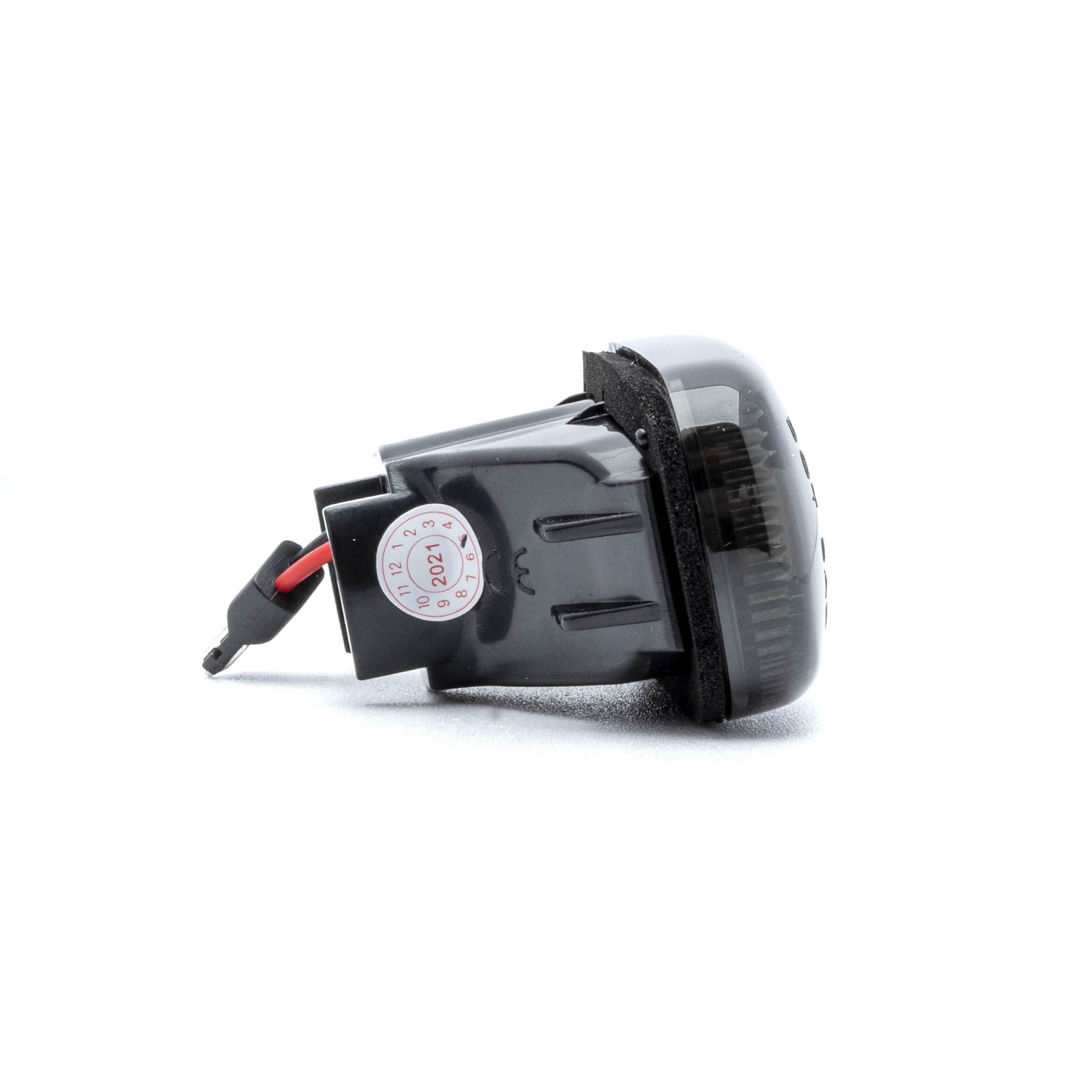 Blinkers Honda Accord/CIVIC m.fl. – 31 × 41 mm