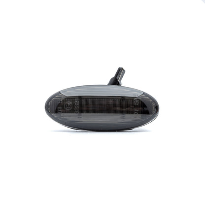 Blinkers Nissan Cube/Evalia m.fl.