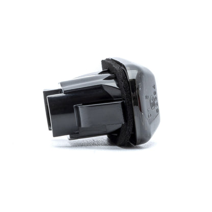 Blinkers Honda Accord/CIVIC m.fl. – 30 × 41 mm