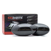 Blinkers Mazda 2/3 m.fl.