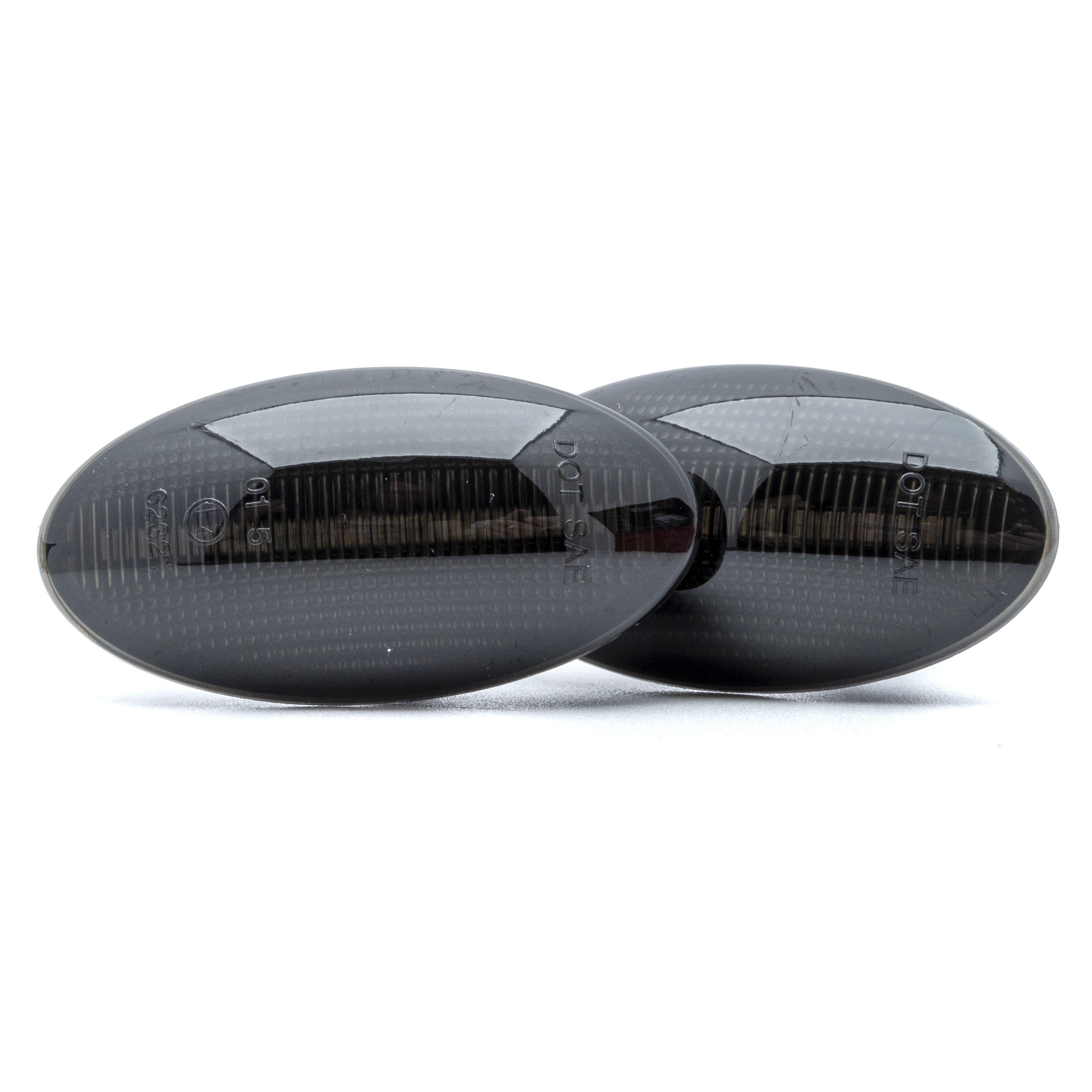 Blinkers Mazda 2/3 m.fl.