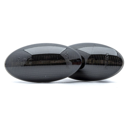 Blinkers Mazda 2/3 m.fl.