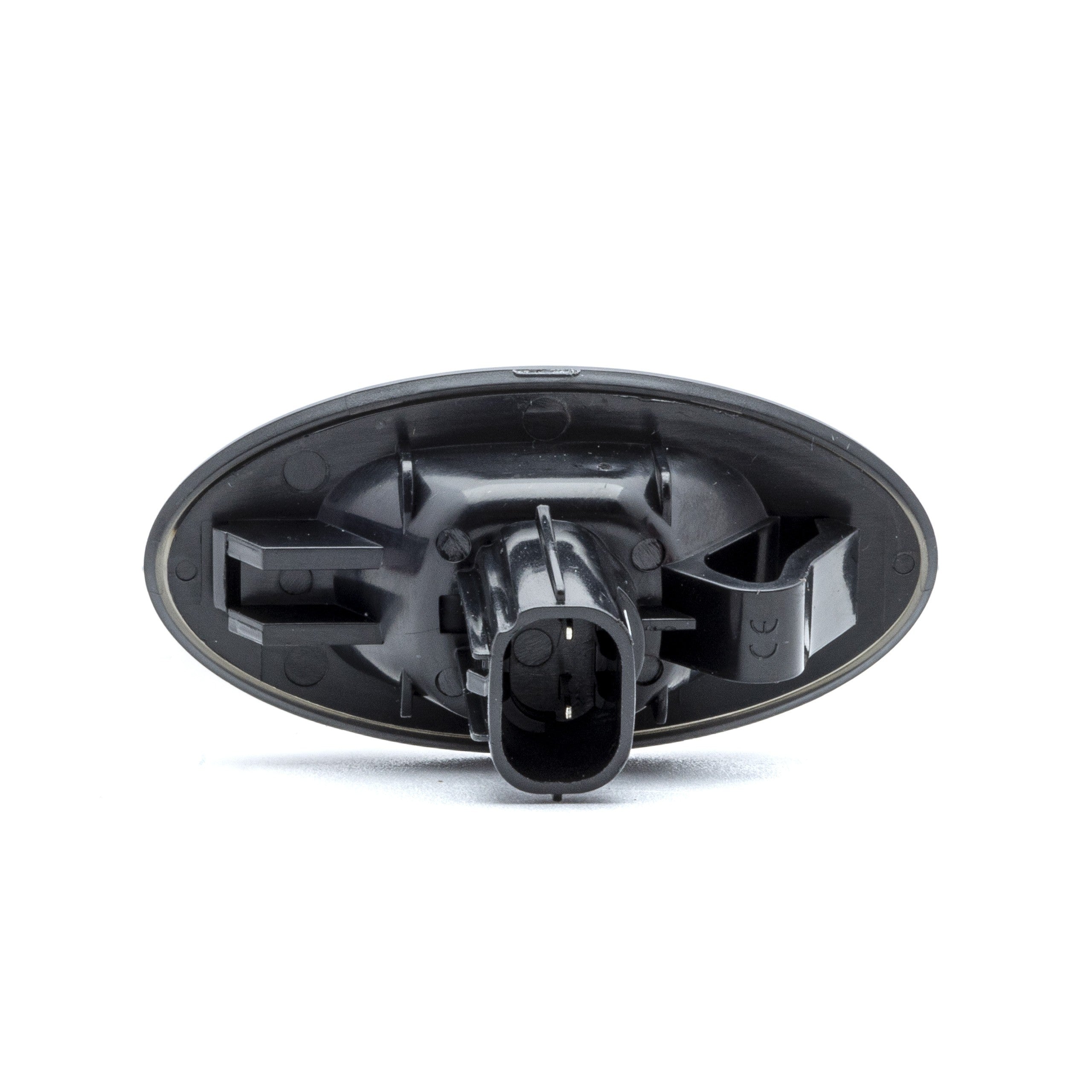 Blinkers Mazda 2/3 m.fl.