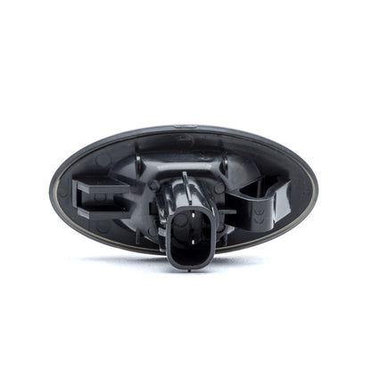 Blinkers Mazda 2/3 m.fl.