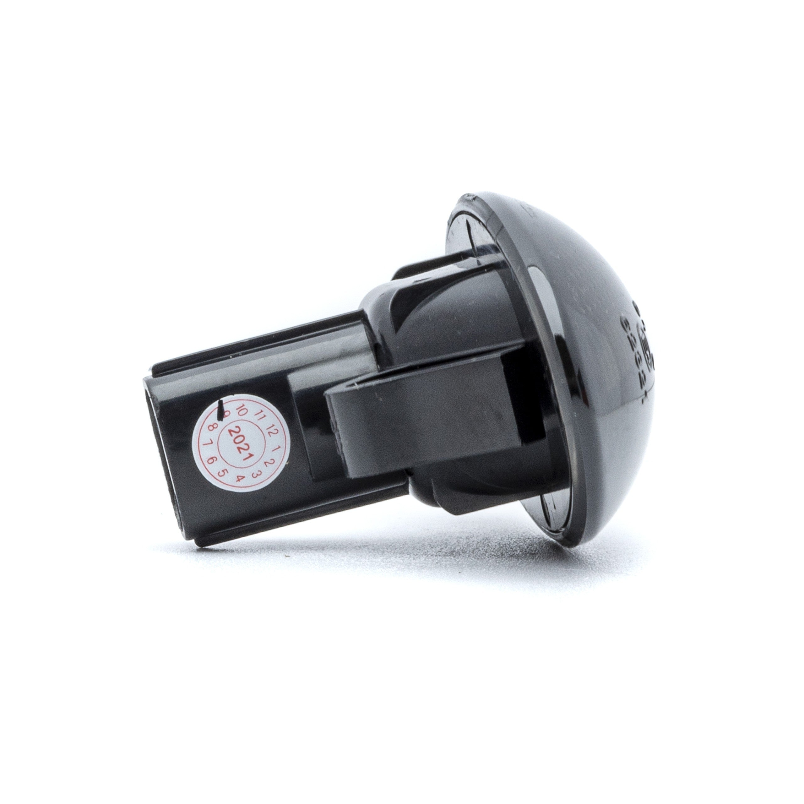 Blinkers Mazda 2/3 m.fl.