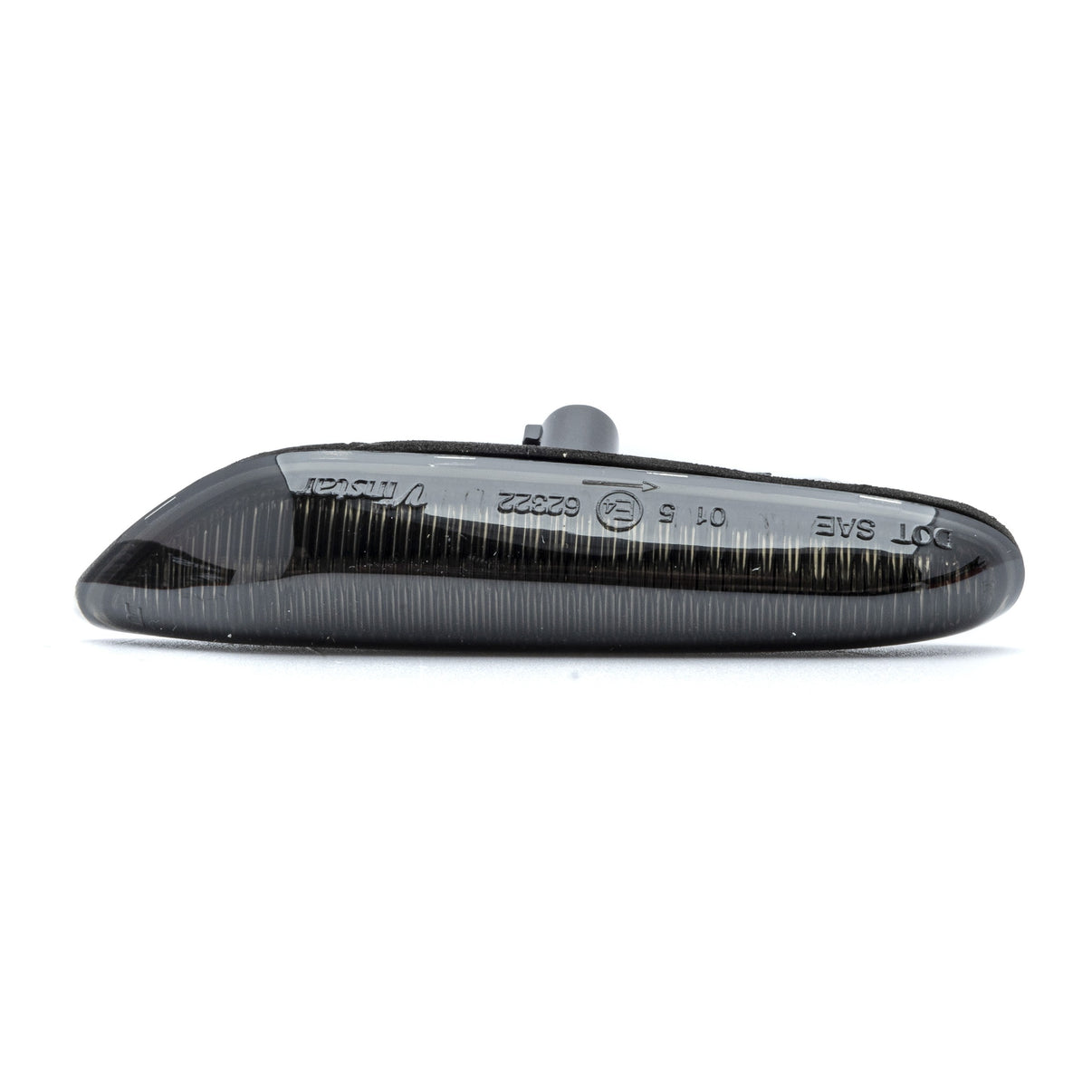 Blinkers BMW 3 E36 Przed Face Liftingiem