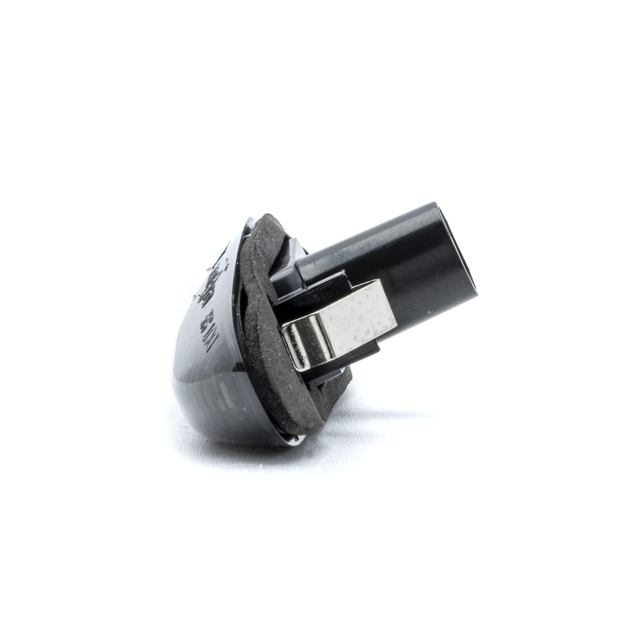 Blinkers BMW 3 E36 Przed Face Liftingiem