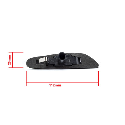 Blinkers BMW 3 E36 Przed Face Liftingiem