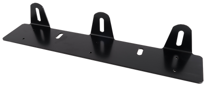 Osram LEDriving CUBE MX180 – CB 7" RAD3 – närbild detaljer | OSRAM