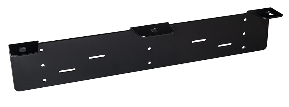 sidebillede, der viser profil og design af 3 – PACK Ekstra lys NBB225 35W Original – NBB