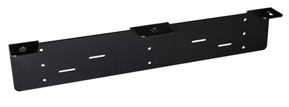 sidebillede, der viser profil og design af 3 – PACK Ekstra lys NBB225 35W Original – NBB