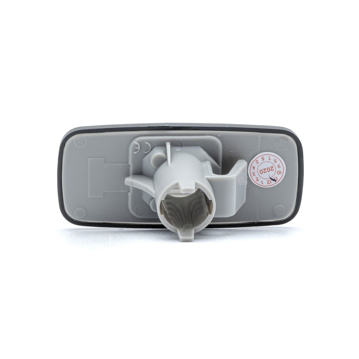 Blinkers Audi A2/A3 m.fl. – 28 × 38 mm
