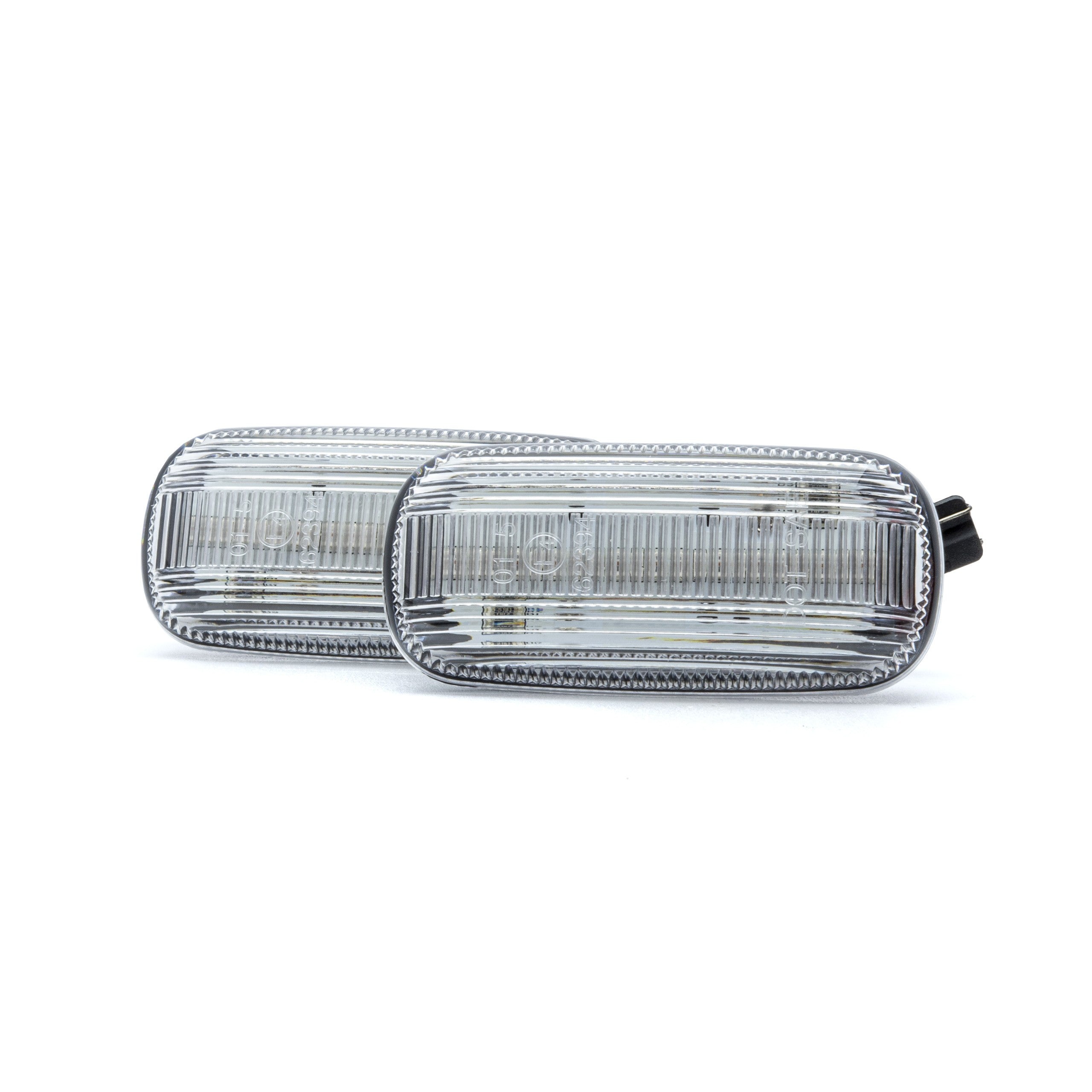 Blinkers Audi A3/A3 Sportback m.fl.