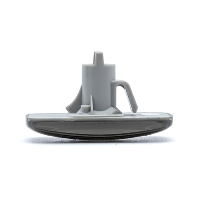 Blinkers Audi A2/A3 m.fl. – 28 × 38 mm