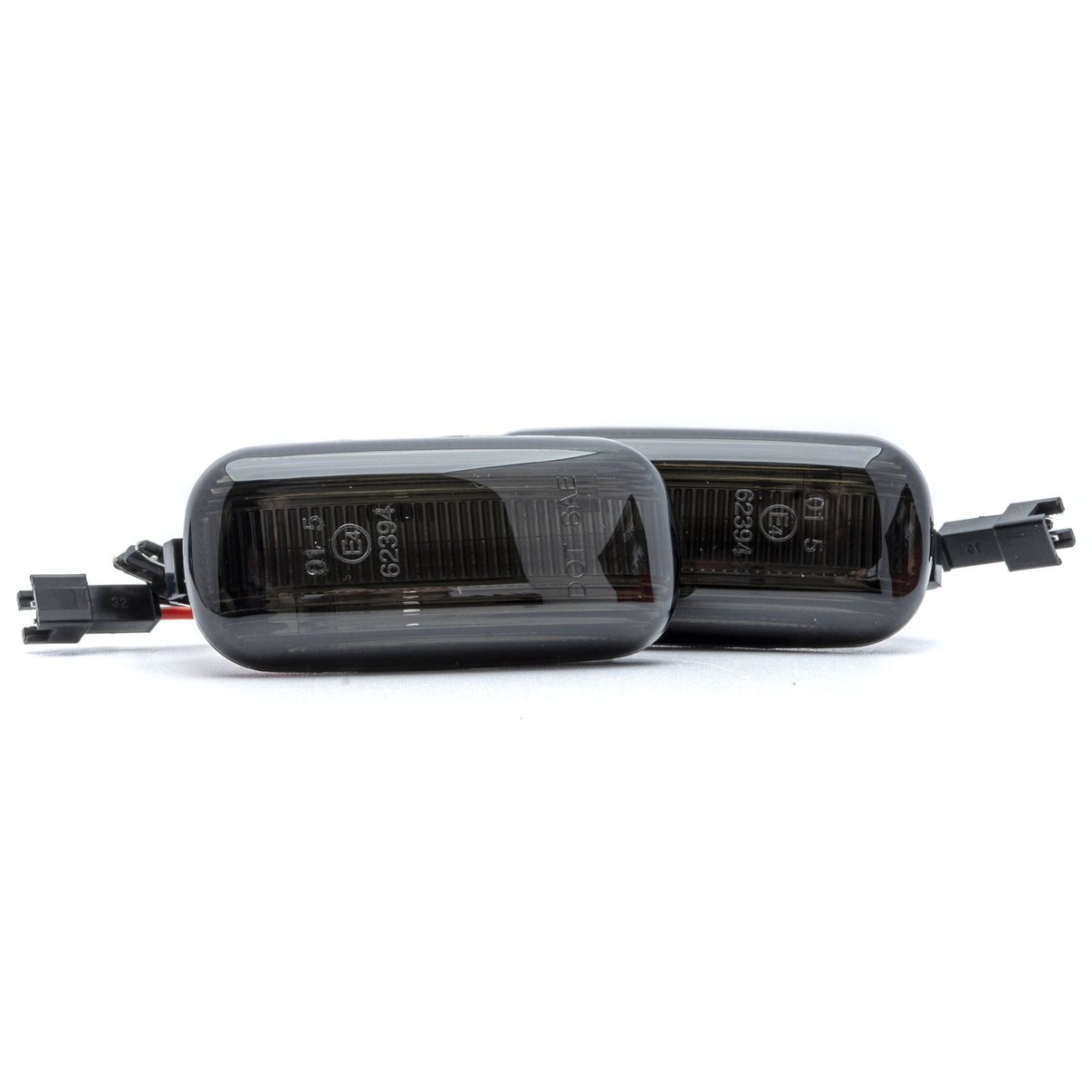 Blinkers Audi A3/A3 Sportback m.fl.