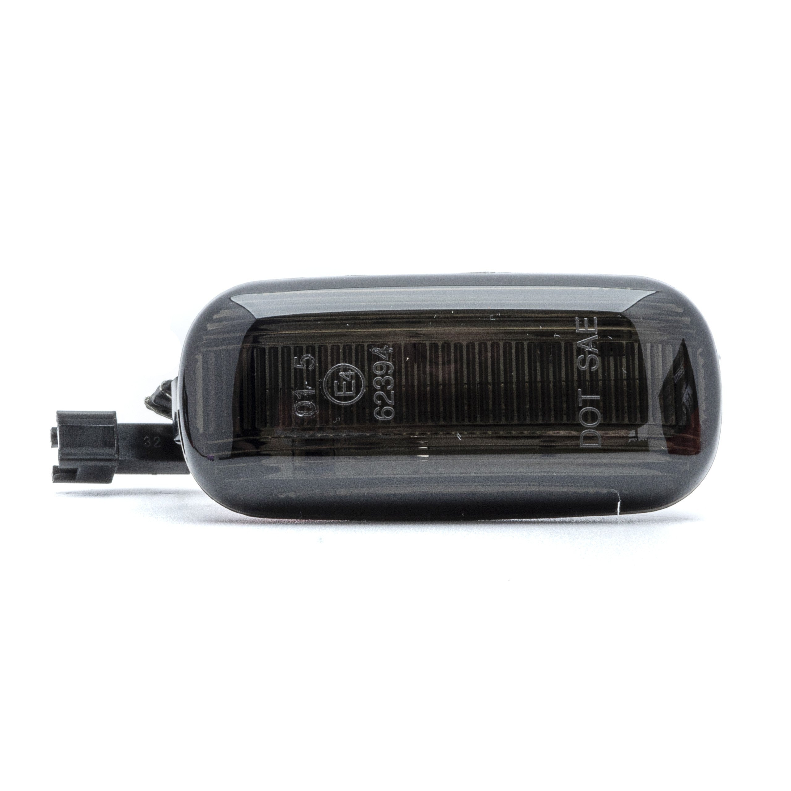 Blinkers Audi A3/A3 Sportback m.fl.