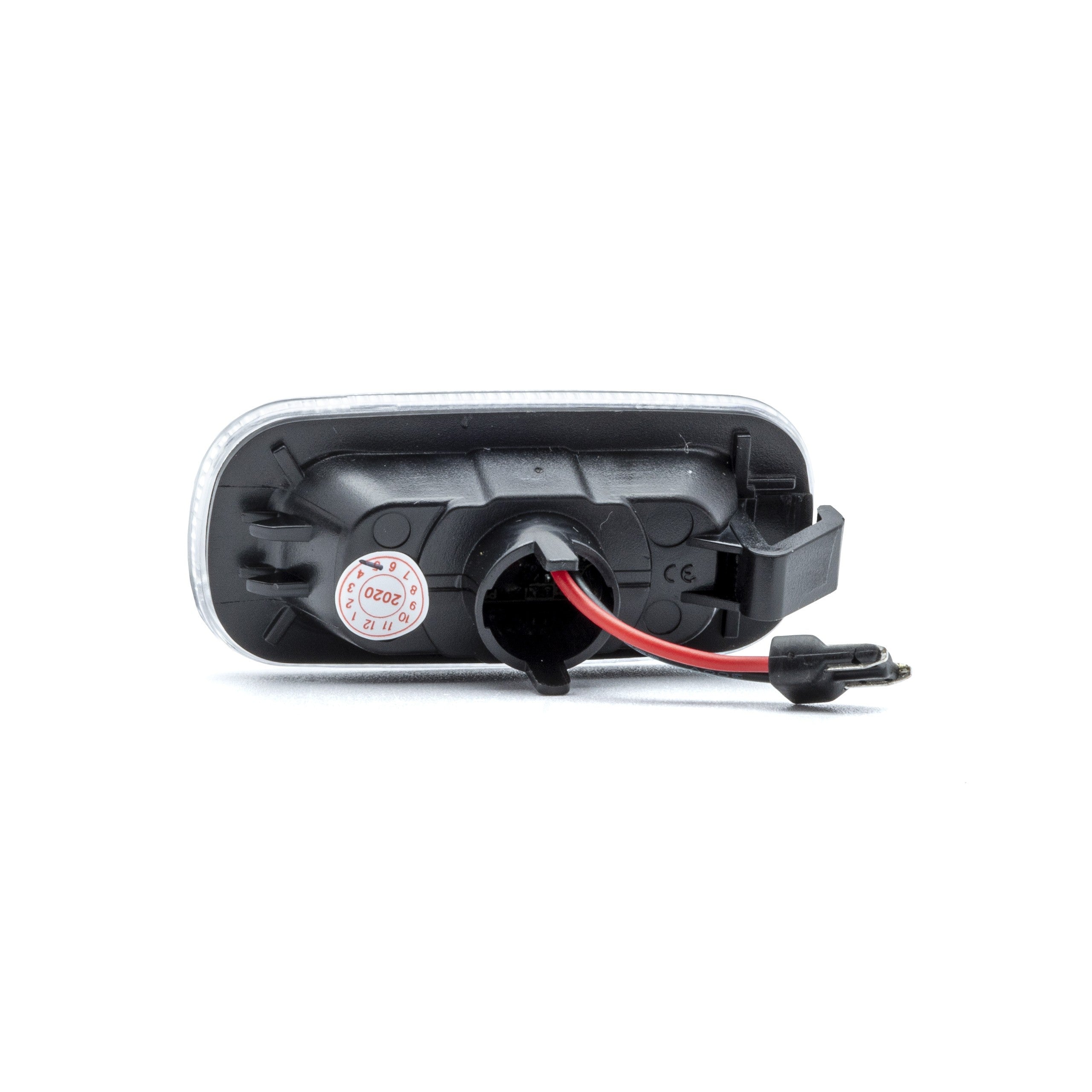 Dynamisk LED-blinkers Audi A3/A3 Sportback m.fl.