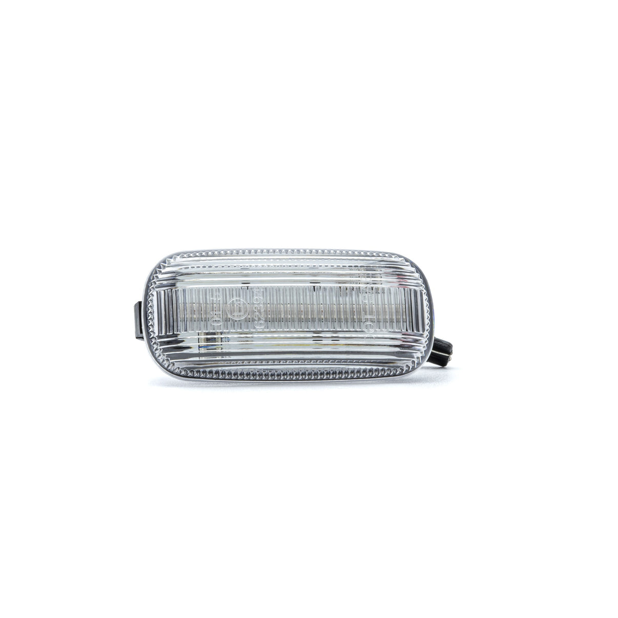 Blinkers Audi A3/A3 Sportback m.fl.