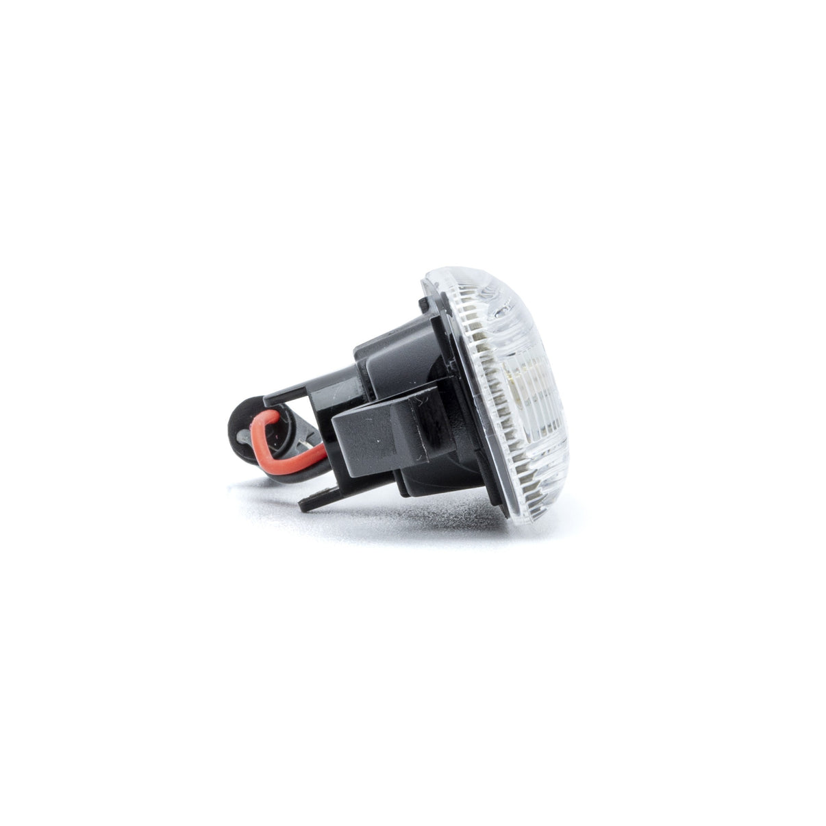Blinkers Audi A3/A3 Sportback m.fl.