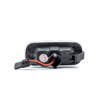 Blinkers Audi A3/A3 Sportback m.fl.