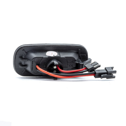 Blinkers Audi A3/A3 Sportback m.fl.